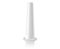 Zelmer Diana 887.84SL 550W Silver - 154537 - zdjęcie 2